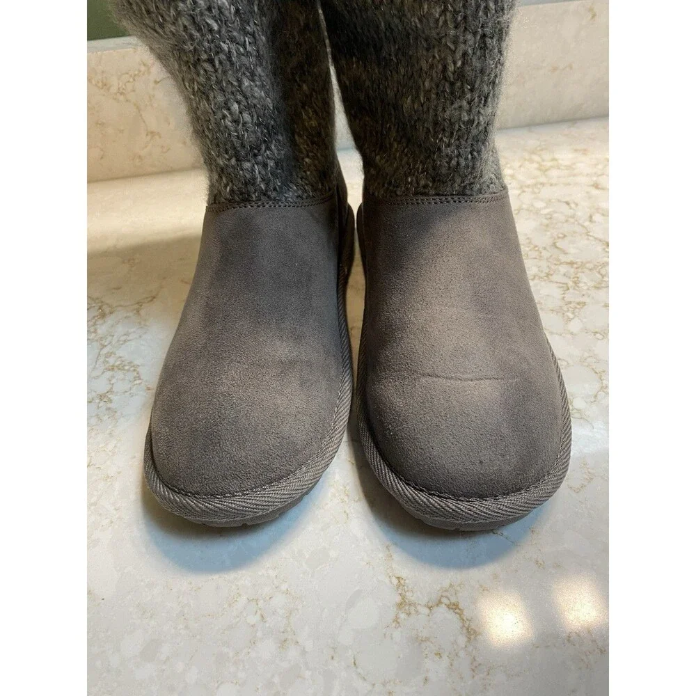 Sugar womens size